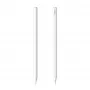 Xiaomi Focus Pen Pro irbulis, balts