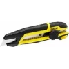 Stanley STHT10500-0 18 mm lietderības griezējnazis