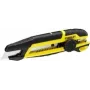 Stanley STHT10500-0 18 mm lietderības griezējnazis