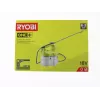RYOBI OWS1880 dārza smidzinātājs One+ 18 V 3,5 l