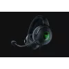 Austiņas Razer Kraken V3