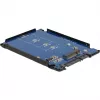Saskarnes karte DeLOCK 62688