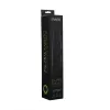 White Shark Premium Line ESL-MP3 peles paliktnis Kabuto L 450x400mm