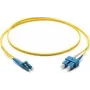 Corning F047202G2Z20002M savienojamības piederums