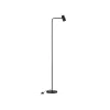 Tracer 47713 SleekBeam stāvlampa