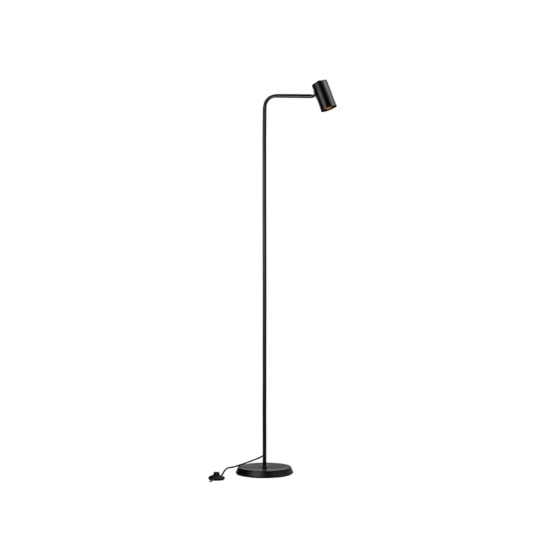 Tracer 47713 SleekBeam stāvlampa