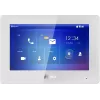 LCD monitors 7 collu IP Wi-Fi durvju telefons DAHUA VTH5422HW-W