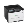 Printer Lexmark MS632dwe Laser Black Grey
