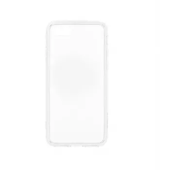Vāciņš Tellur TLL121514 mobilajam tālrunim iPhone 8