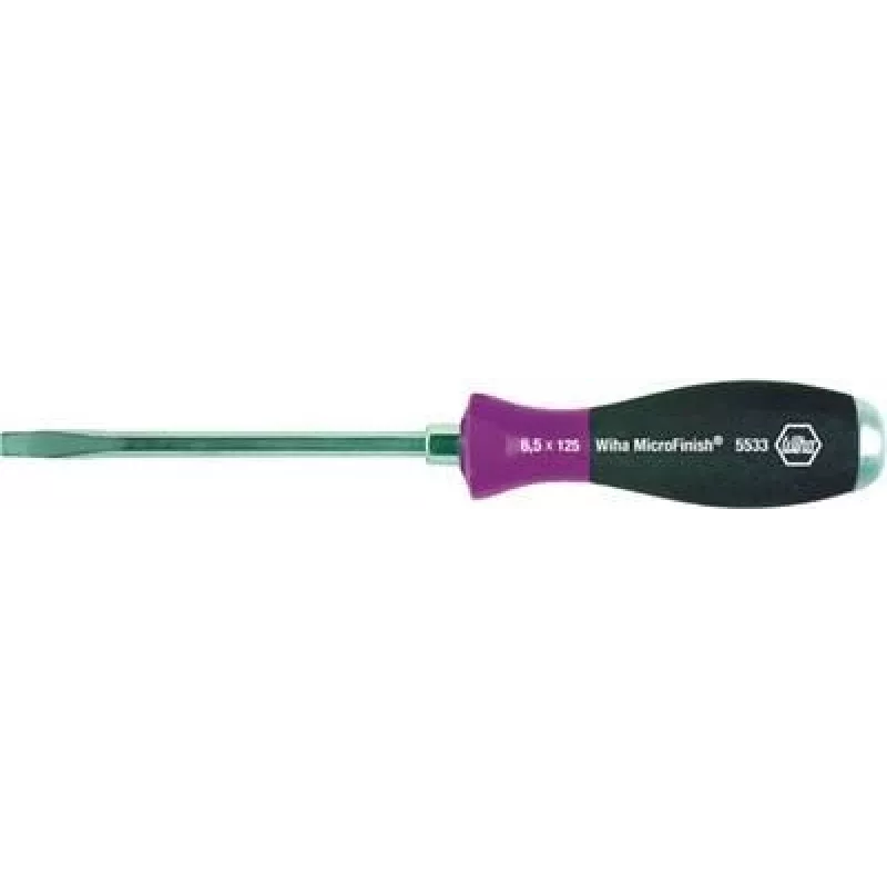 Wiha 29134 Instrumentu piederums
