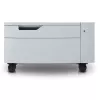 TV komplekta sienas stiprinājums 32-75/WM-75 pc(s)-02 GEMBIRD