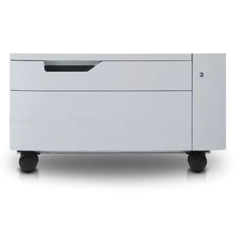 TV komplekta sienas stiprinājums 32-75/WM-75 pc(s)-02 GEMBIRD