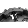 NEO tools 35-040 skava