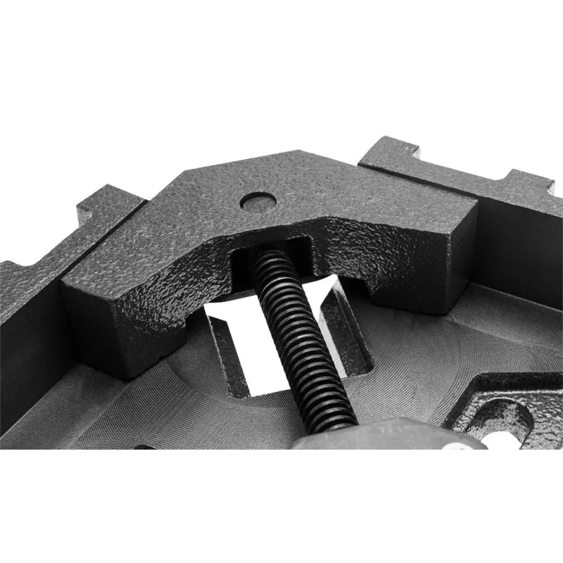 NEO tools 35-040 skava
