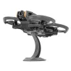 Displeja statīvs Sunnylife DJI Avata 2 / 1