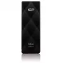 USB zibatmiņa Silicon Power 32 GB USB Type-A Lightning Blaze B20