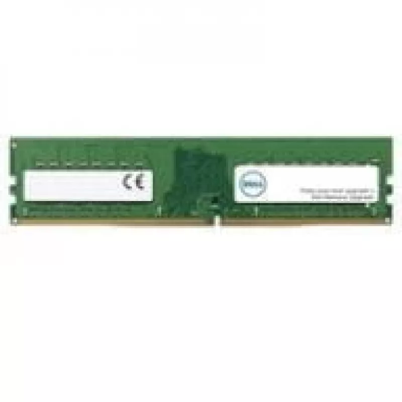 Memory Module DELL AB371019 DDR4 16 GB 3200 MHz