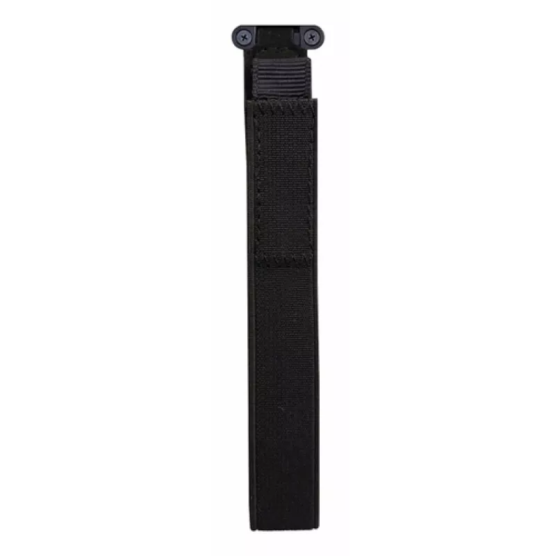 Rokas stiprinājums Datalogic 94ACC0319