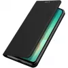 Nevox Vario Series - Samsung Galaxy A26 5G grāmatveida vāciņš melns