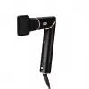 Shark FlexStyle HD424EU multistileris silts melns, rožu zelts 1400 W 2,44 m