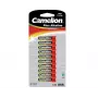 Vienreizējās lietošanas baterija Camelion LR03-BP10 AAA sārmaina