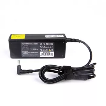 Barošanas adapteris extra digital HP90G4530 90W 19.5V 4.62A klēpjdatoriem
