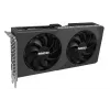INNO3D GeForce RTX 5060 Twin X2 8GB GDDR7 grafikas karte