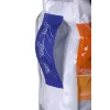 HILL'S PRESCRIPTION DIET Feline c/d Urinary Care Multicare sausā kaķu barība ar vistu 8 kg