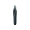Precīzs trimmeris ROWENTA TN3011F0 ausīm un degunam, AA 1.5 V baterija, zils