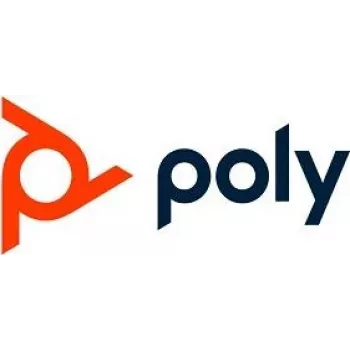 POLY Savi 8440/8445 biroja uzlādes dokstacija POLY Savi 8440/8445 8L577AA HP