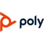 POLY Savi 8440/8445 biroja uzlādes dokstacija POLY Savi 8440/8445 8L577AA HP