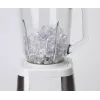 JATA BT797 blenderis 1,5 L galda blenderis 1000 W pelēks, nerūsējošais tērauds