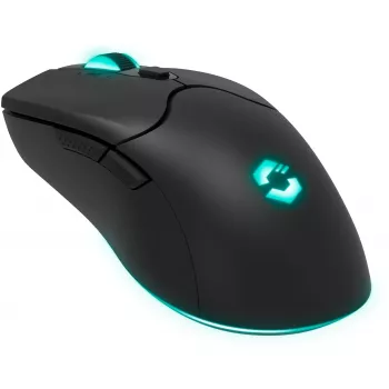 Pele SPEEDLINK SL-680102-BK