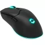 Pele SPEEDLINK SL-680102-BK