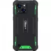 Viedtālrunis OukiTel G2 4G 6,3 collas 4/64 GB zaļš
