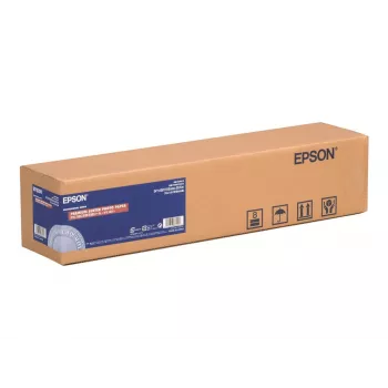 Epson Premium Luster fotopapīrs, DIN A4, 250 g/m²