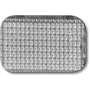 BUSCH-JAEGER Tastersymbol Neutral 2145N Duro 2000 SI 2145N (1714-0-0203)
