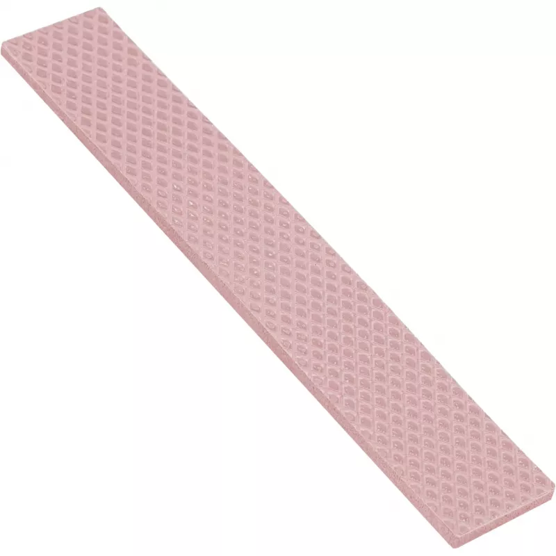 Termopadiņš Thermal Grizzly Minus Pad 8