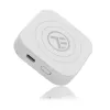 Klātbūtnes sensors Tellur TLL331552 WiFi balts