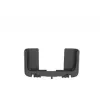 Adaptera ieliktnis Honeywell EDA52-ADC