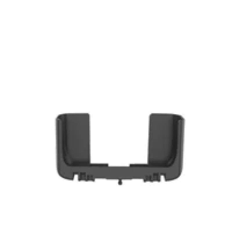 Adaptera ieliktnis Honeywell EDA52-ADC