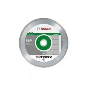 Leņķa slīpmašīnas piederums Bosch 2 608 602 202