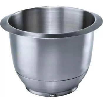 Bosch MUZ5ER2 maisītāja/virtuves kombaina piederums