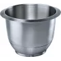 Bosch MUZ5ER2 maisītāja/virtuves kombaina piederums