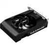 Grafikas karte GeForce RTX 5050 8 GB GDDR6