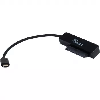 Interfeisa karte Inter-Tech K104AG1