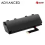 ASUS NB430970