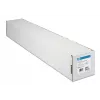 HP pārklāts papīrs A1 24 collas 45,7 m 90 g/m²
