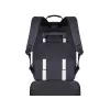 Vadu spēļu pele TRACER Squard 1 TRATOR47408 ar RGB apgaismojumu