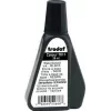 Trodat 55886 Melns